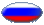 Russian